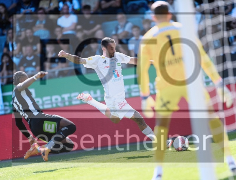 SK Sturm Graz - RZ Pellets WAC (22.09.2024)_13