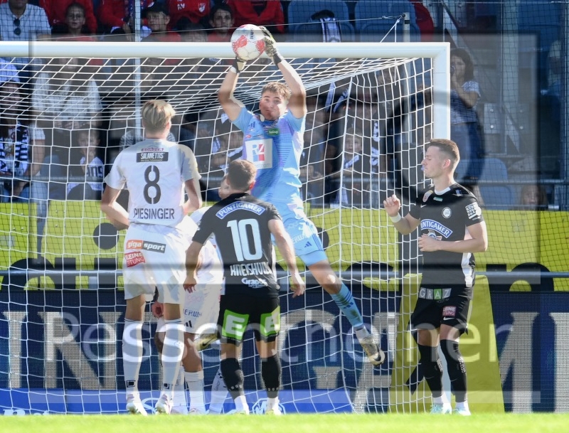 SK Sturm Graz - RZ Pellets WAC (22.09.2024)_14