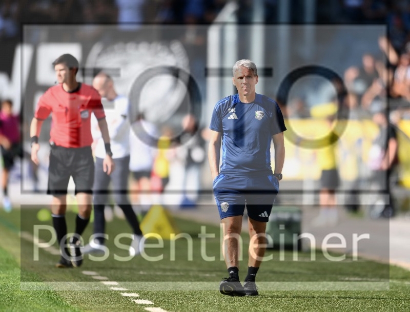 SK Sturm Graz - RZ Pellets WAC (22.09.2024)_15