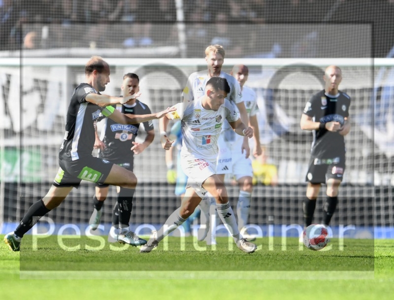 SK Sturm Graz - RZ Pellets WAC (22.09.2024)_16