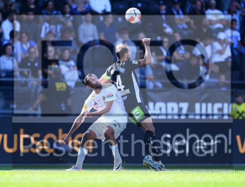 SK Sturm Graz - RZ Pellets WAC (22.09.2024)_17