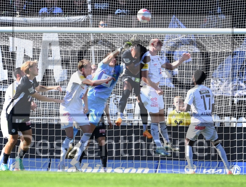 SK Sturm Graz - RZ Pellets WAC (22.09.2024)_18