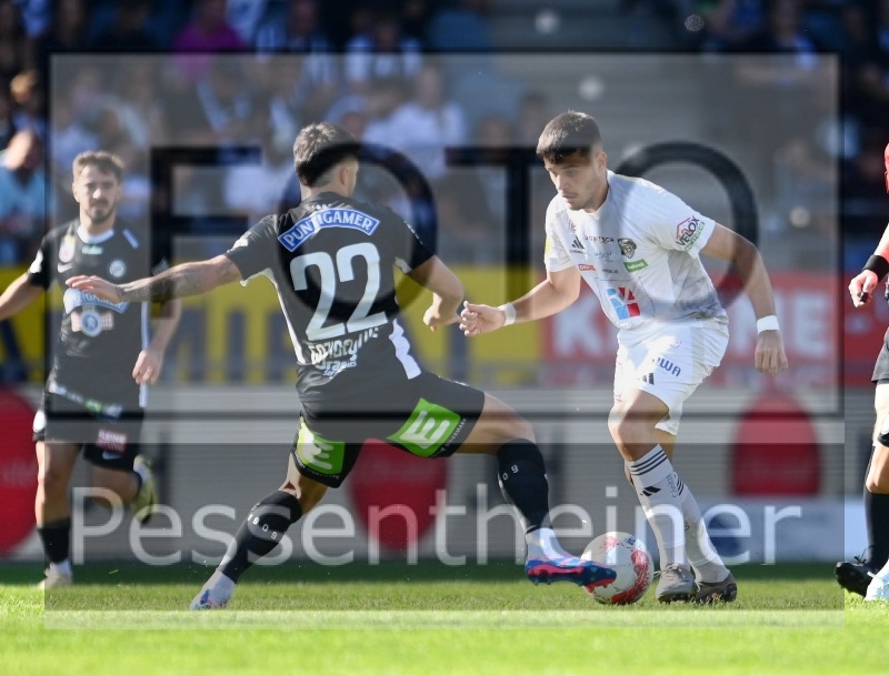 SK Sturm Graz - RZ Pellets WAC (22.09.2024)_20