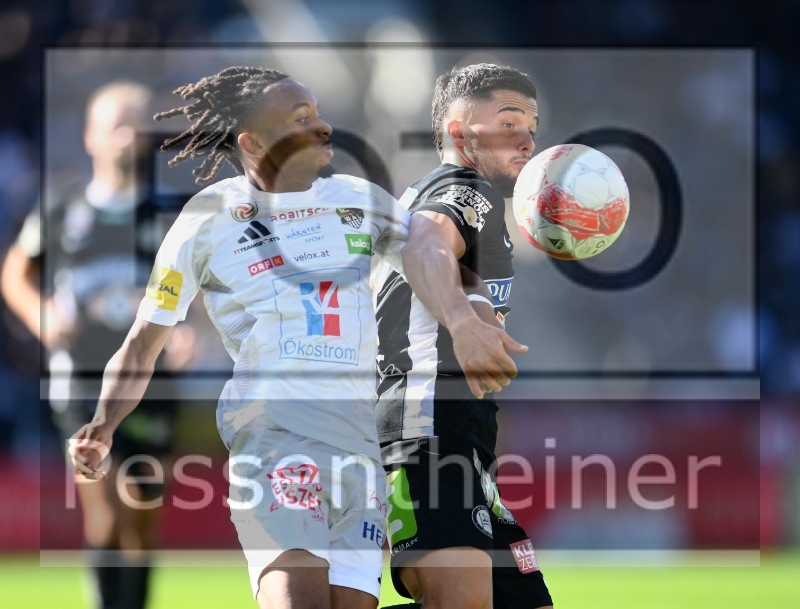 SK Sturm Graz - RZ Pellets WAC (22.09.2024)_21