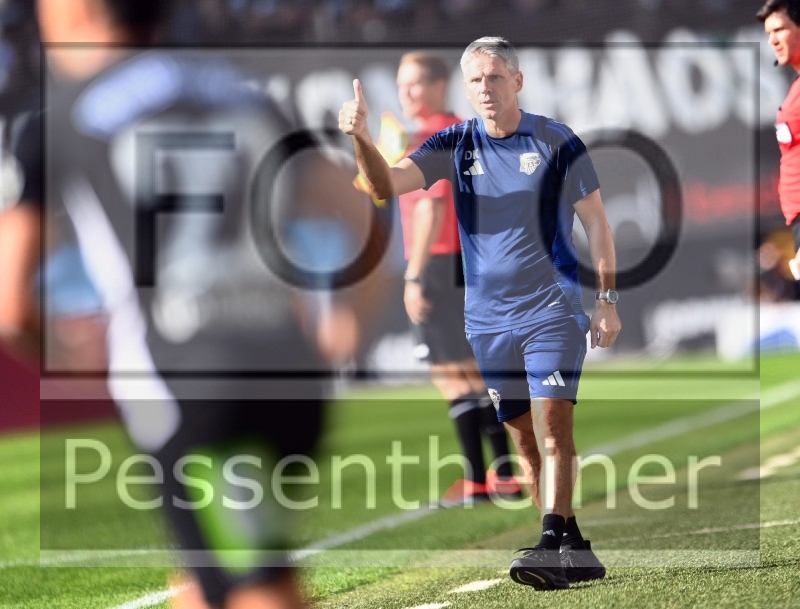 SK Sturm Graz - RZ Pellets WAC (22.09.2024)_22