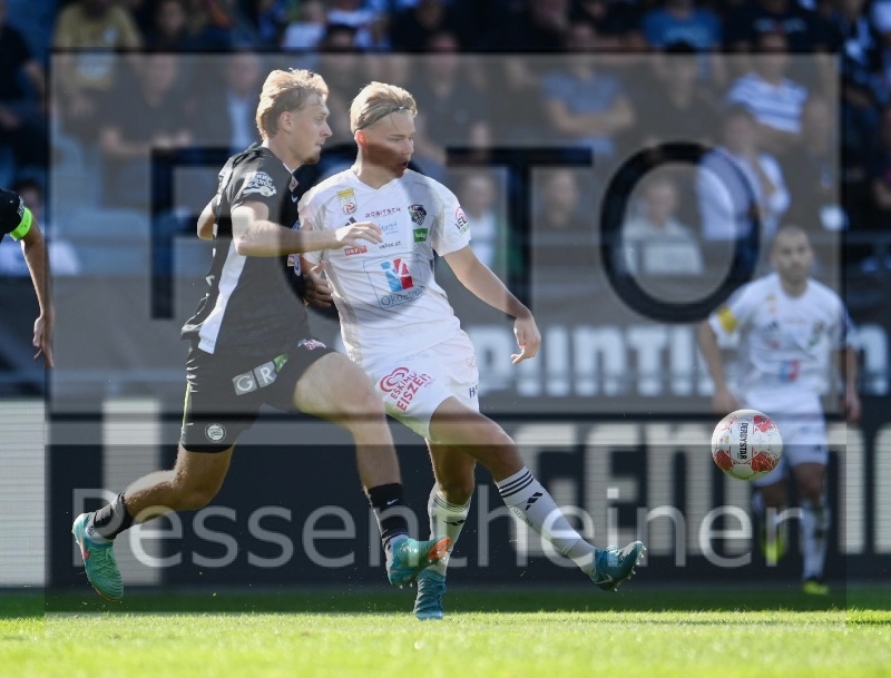 SK Sturm Graz - RZ Pellets WAC (22.09.2024)_24