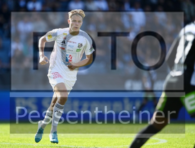 SK Sturm Graz - RZ Pellets WAC (22.09.2024)_25