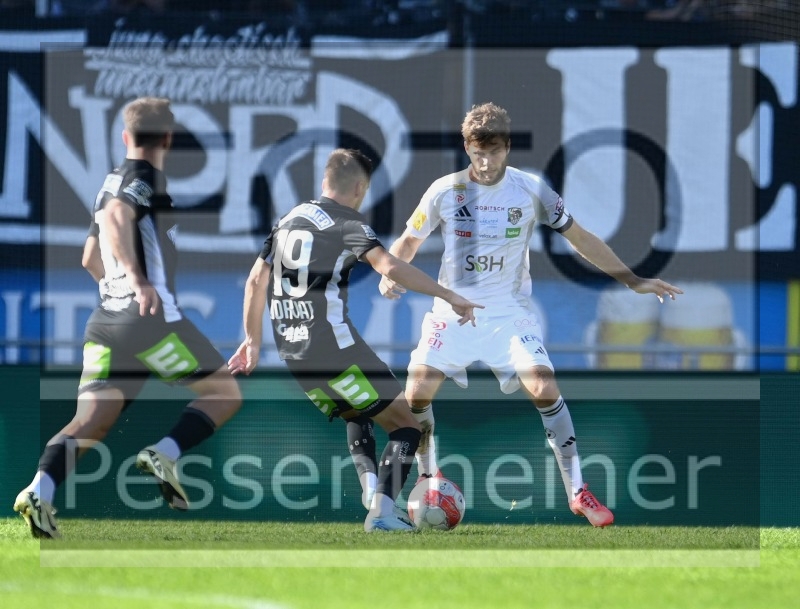 SK Sturm Graz - RZ Pellets WAC (22.09.2024)_26