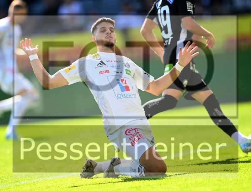 SK Sturm Graz - RZ Pellets WAC (22.09.2024)_1