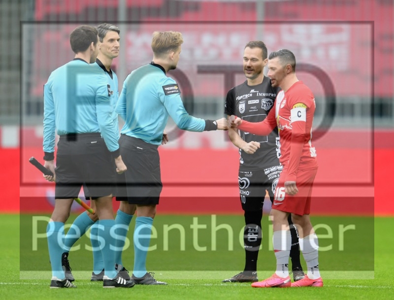 Red Bull Salzburg - RZ Pellets WAC (20.12.2020)_91
