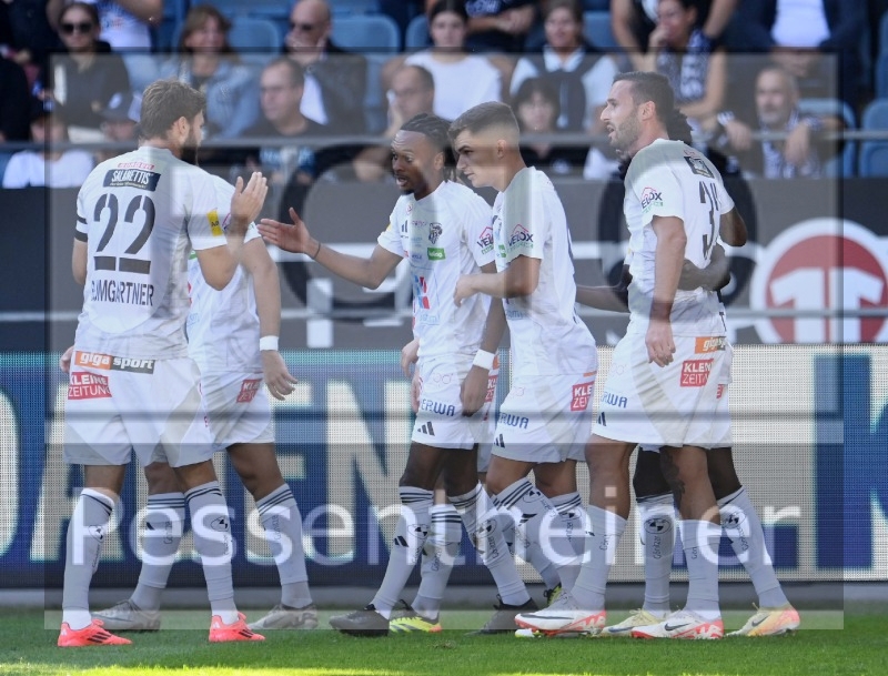 SK Sturm Graz - RZ Pellets WAC (22.09.2024)_3