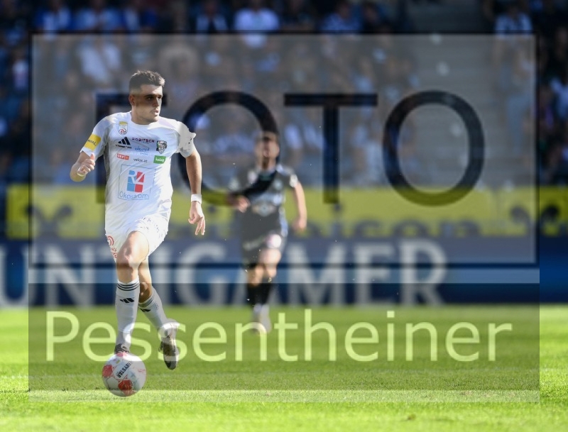 SK Sturm Graz - RZ Pellets WAC (22.09.2024)_4
