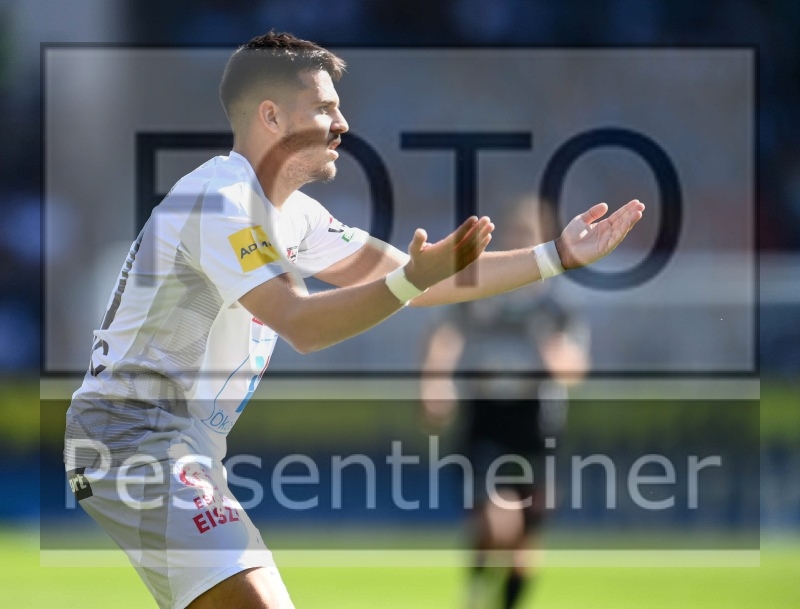 SK Sturm Graz - RZ Pellets WAC (22.09.2024)_5