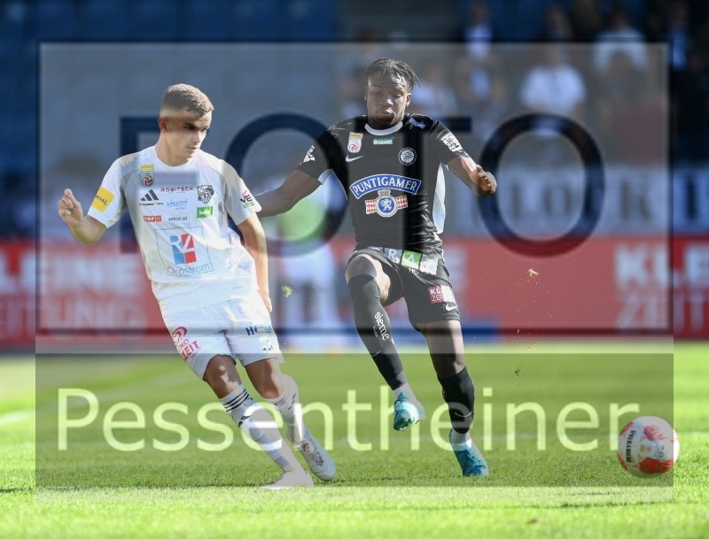 SK Sturm Graz - RZ Pellets WAC (22.09.2024)_6