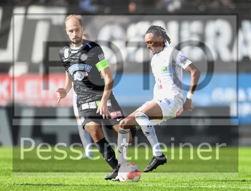 SK Sturm Graz - RZ Pellets WAC (22.09.2024)_8