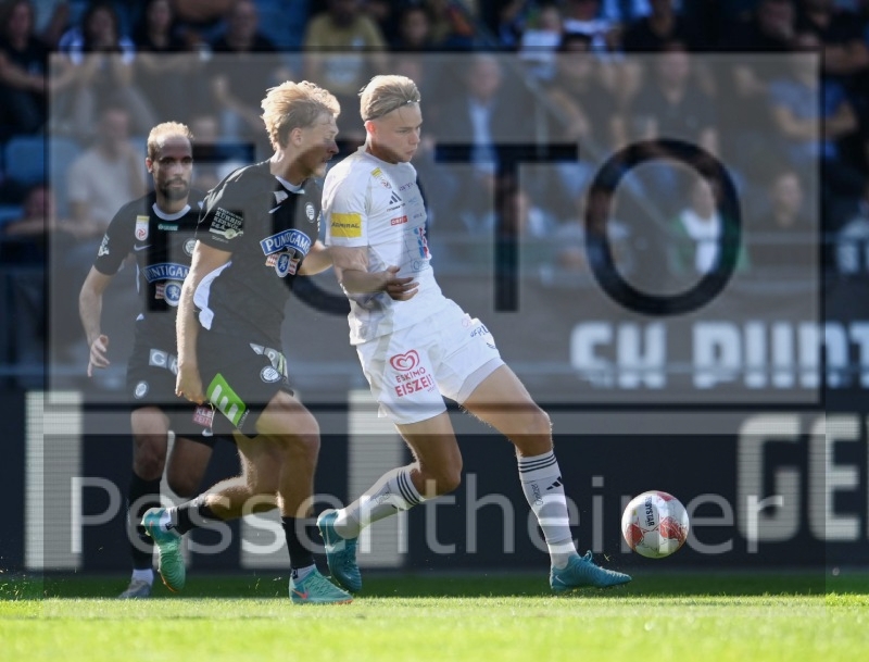 SK Sturm Graz - RZ Pellets WAC (22.09.2024)_9