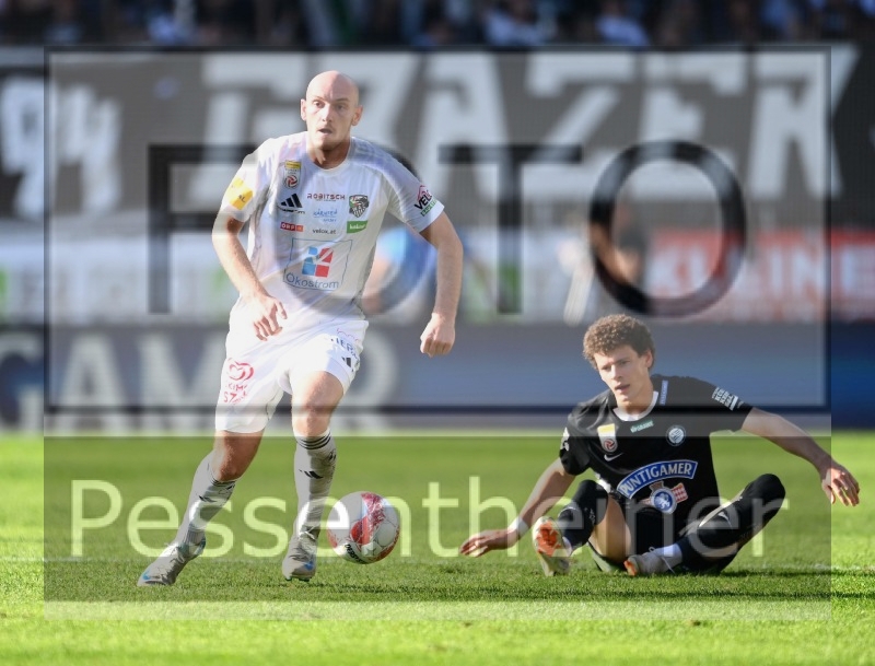 SK Sturm Graz - RZ Pellets WAC (22.09.2024)_11