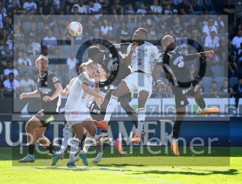 SK Sturm Graz - RZ Pellets WAC (22.09.2024)_12