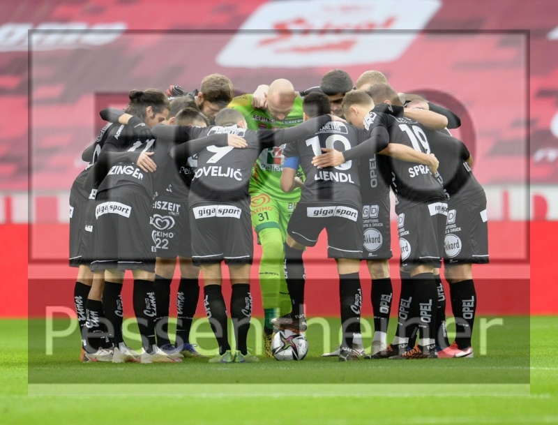 Red Bull Salzburg - RZ Pellets WAC (20.12.2020)_92