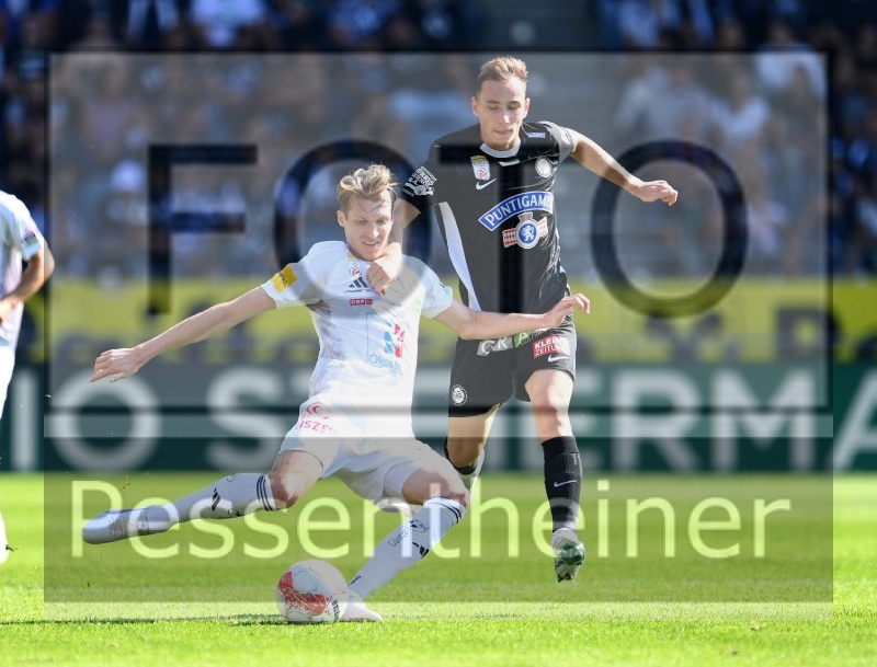 SK Sturm Graz - RZ Pellets WAC (22.09.2024)_13