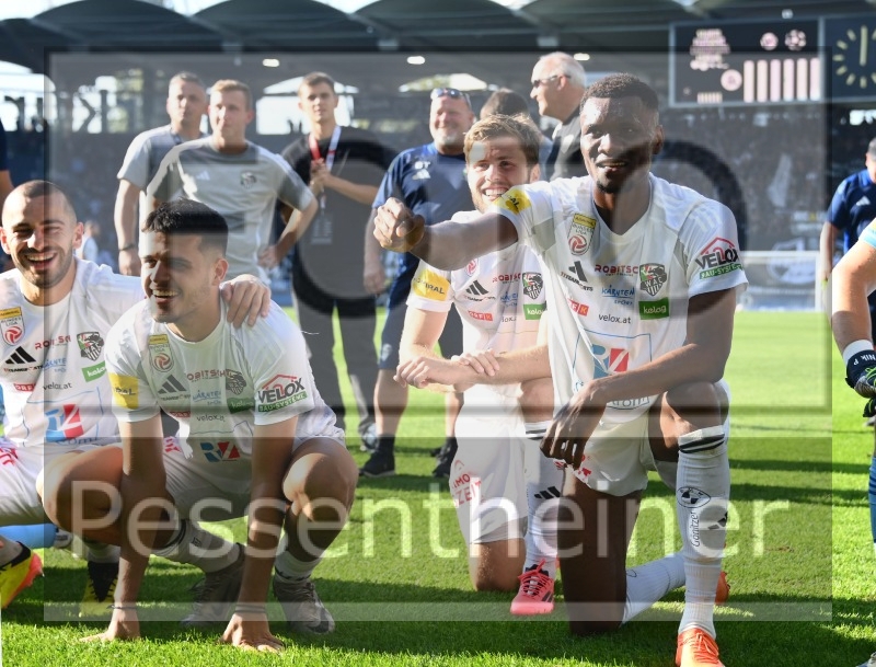 SK Sturm Graz - RZ Pellets WAC (22.09.2024)_14
