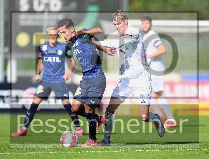 RZ Pellets WAC - WSG Tirol (29.09.2024)_1