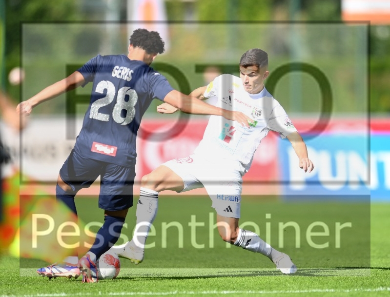 RZ Pellets WAC - WSG Tirol (29.09.2024)_2