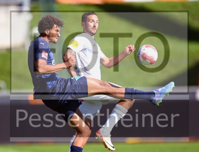 RZ Pellets WAC - WSG Tirol (29.09.2024)_3