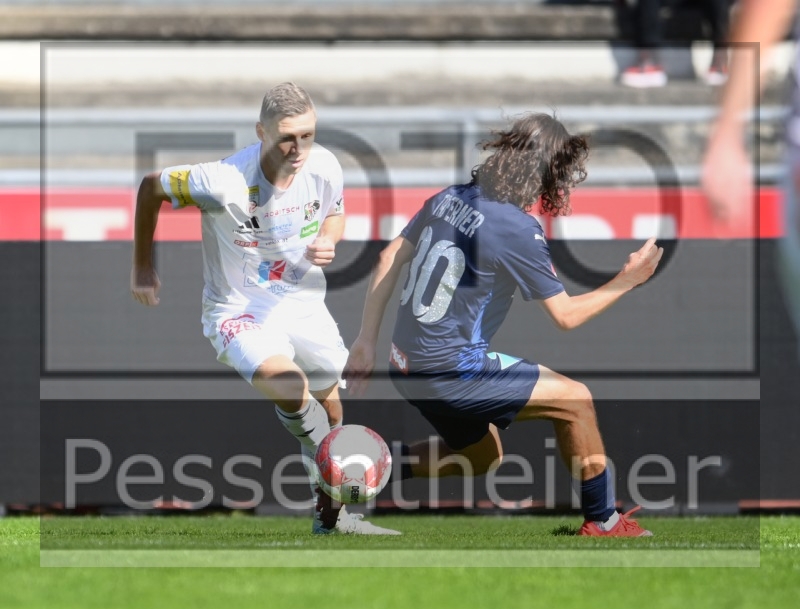 RZ Pellets WAC - WSG Tirol (29.09.2024)_4