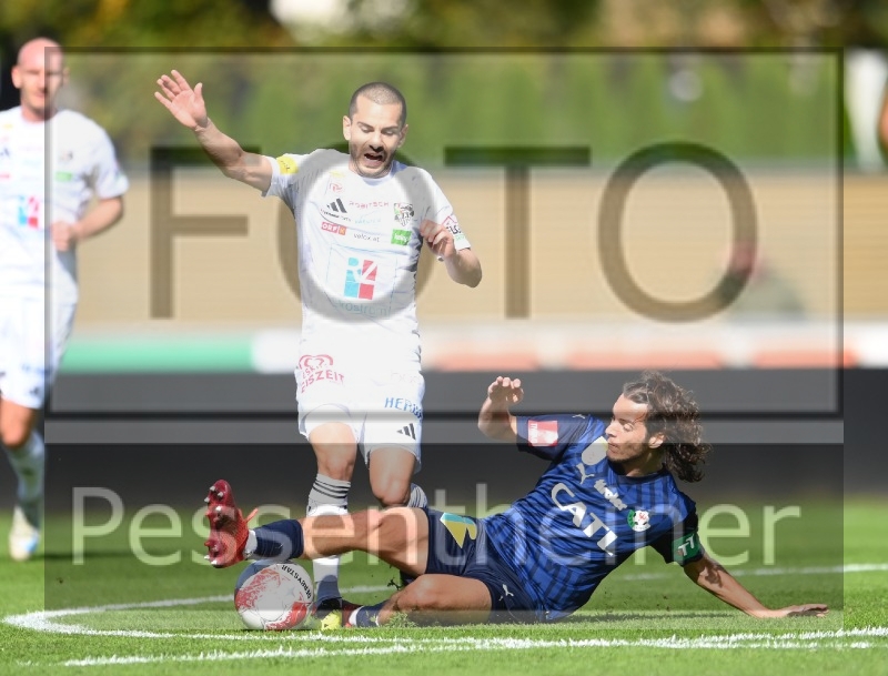 RZ Pellets WAC - WSG Tirol (29.09.2024)_5