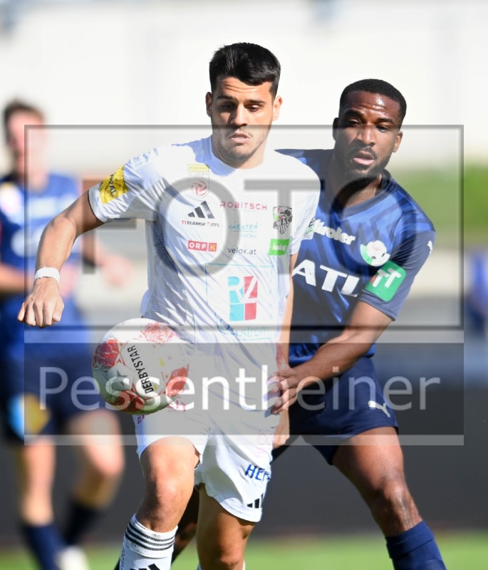 RZ Pellets WAC - WSG Tirol (29.09.2024)_1