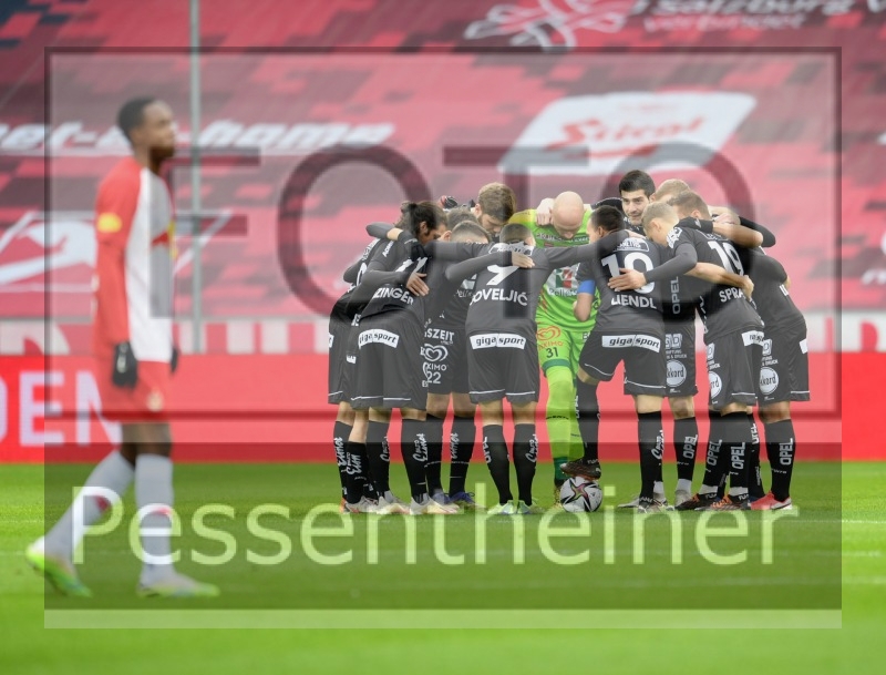 Red Bull Salzburg - RZ Pellets WAC (20.12.2020)_93