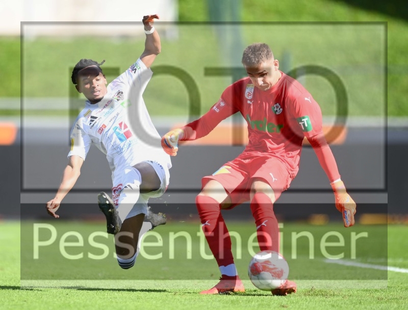 RZ Pellets WAC - WSG Tirol (29.09.2024)_3