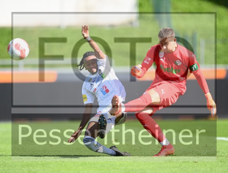 RZ Pellets WAC - WSG Tirol (29.09.2024)_4