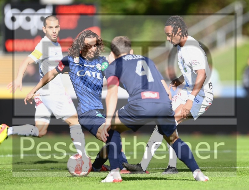 RZ Pellets WAC - WSG Tirol (29.09.2024)_5