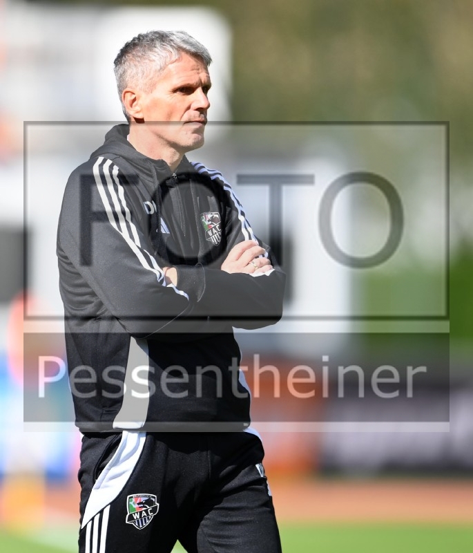 RZ Pellets WAC - WSG Tirol (29.09.2024)_6