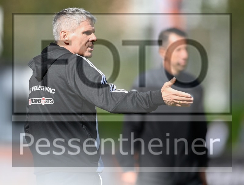RZ Pellets WAC - WSG Tirol (29.09.2024)_7