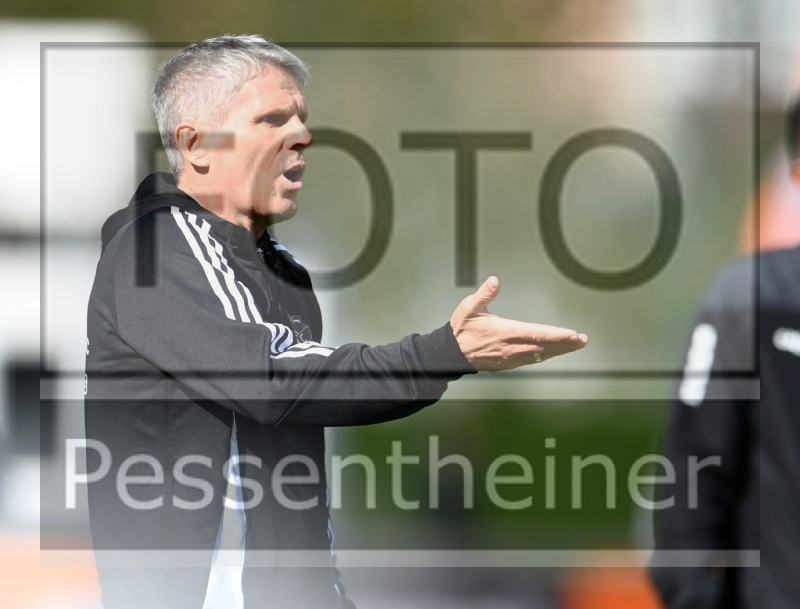 RZ Pellets WAC - WSG Tirol (29.09.2024)_8