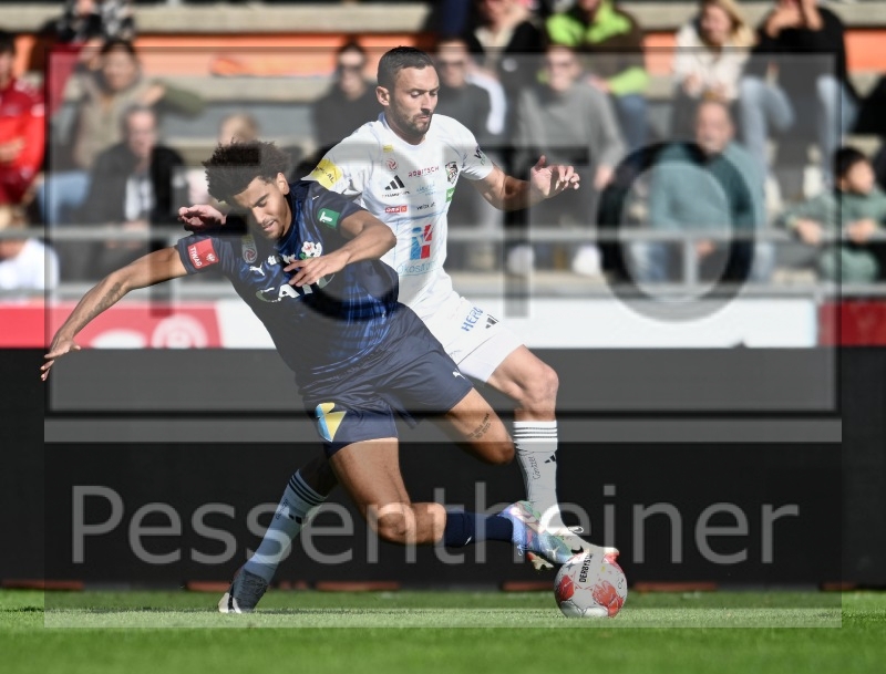 RZ Pellets WAC - WSG Tirol (29.09.2024)_9