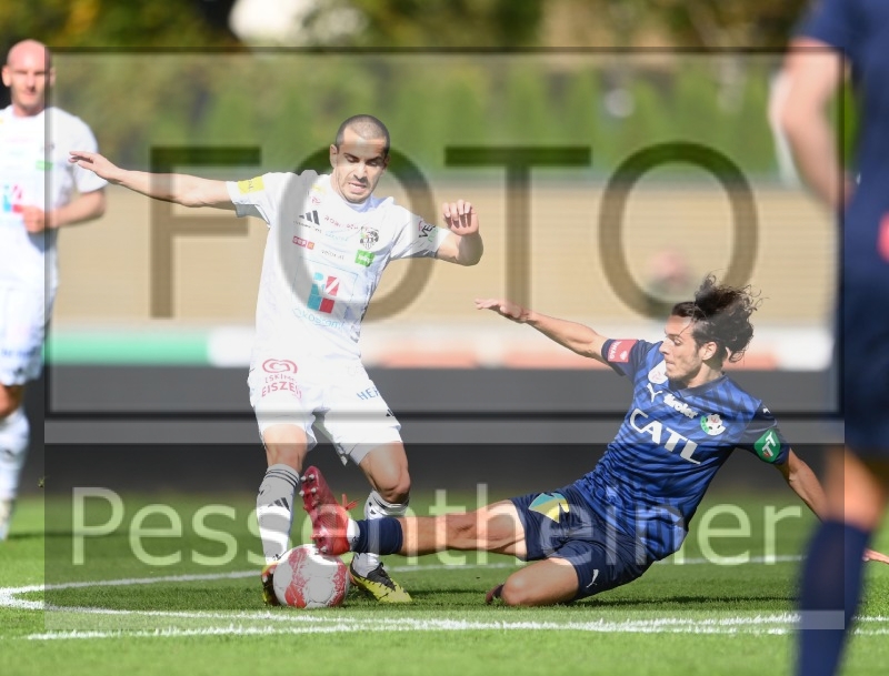 RZ Pellets WAC - WSG Tirol (29.09.2024)_10