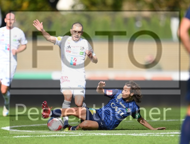 RZ Pellets WAC - WSG Tirol (29.09.2024)_11