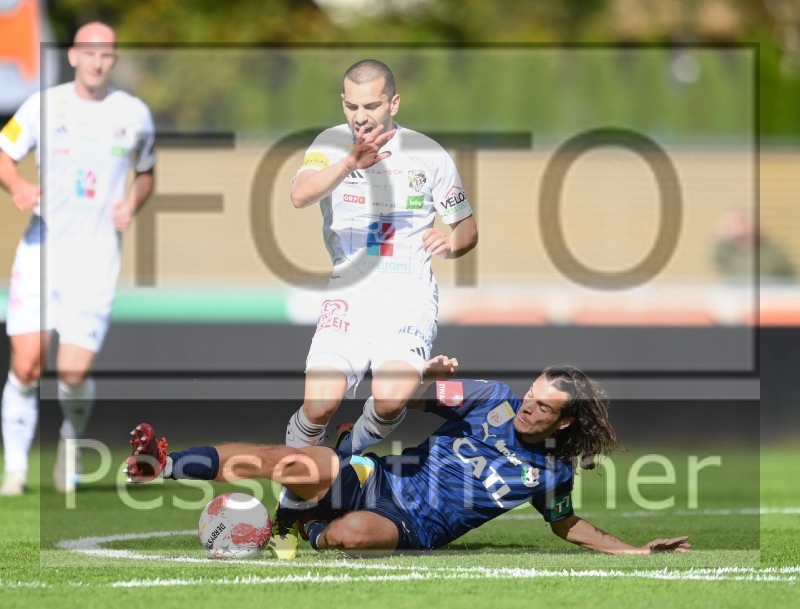 RZ Pellets WAC - WSG Tirol (29.09.2024)_12
