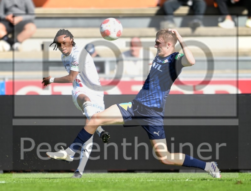 RZ Pellets WAC - WSG Tirol (29.09.2024)_14