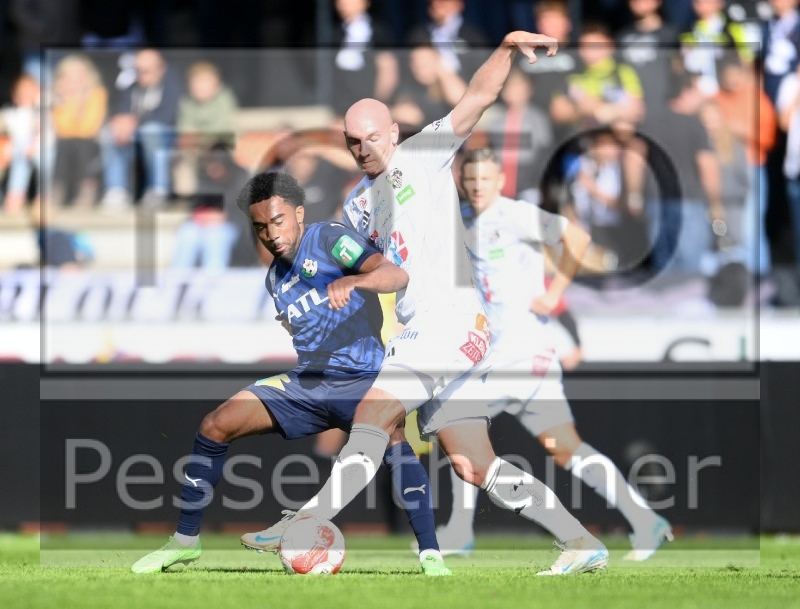 RZ Pellets WAC - WSG Tirol (29.09.2024)_16