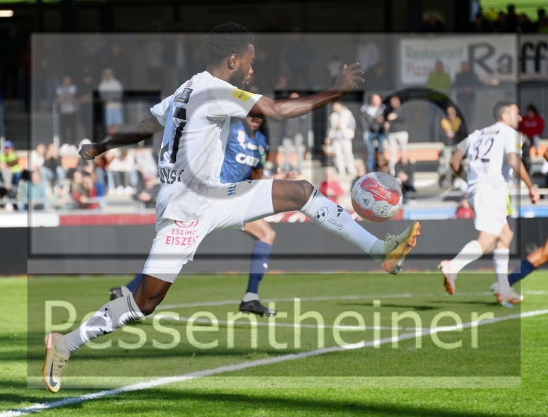 RZ Pellets WAC - WSG Tirol (29.09.2024)_17