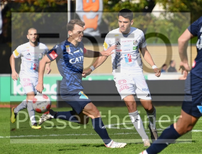 RZ Pellets WAC - WSG Tirol (29.09.2024)_18