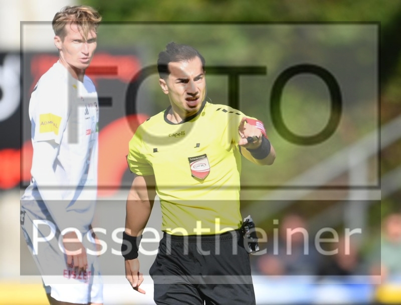 RZ Pellets WAC - WSG Tirol (29.09.2024)_19
