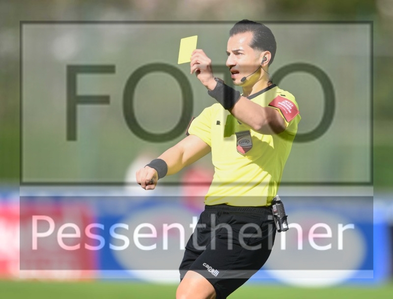 RZ Pellets WAC - WSG Tirol (29.09.2024)_20