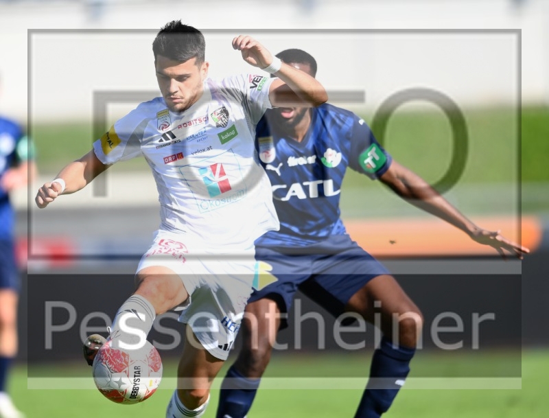 RZ Pellets WAC - WSG Tirol (29.09.2024)_21