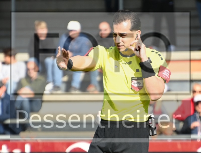 RZ Pellets WAC - WSG Tirol (29.09.2024)_22